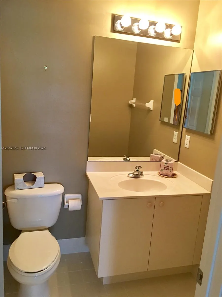 4258 Vineyard Cir, Weston, FL 33332 photo 8