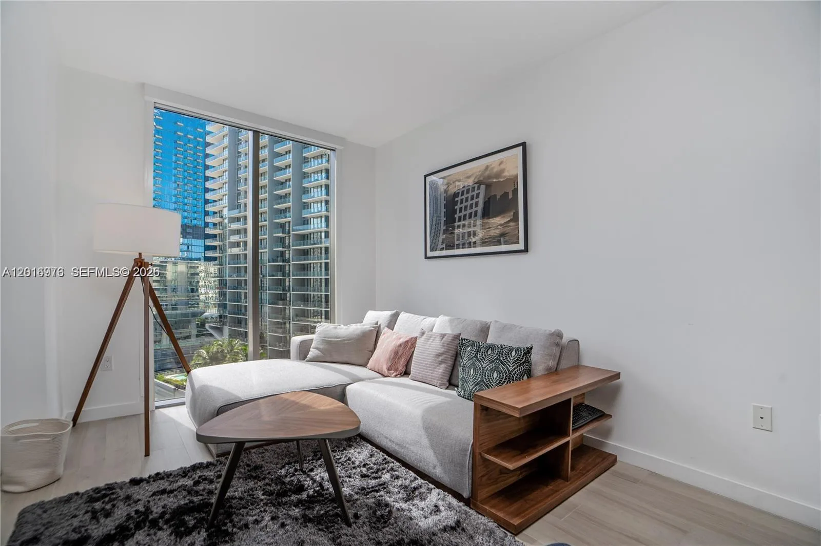 31 SE 6th St # 2205, Miami, FL 33131 photo 7