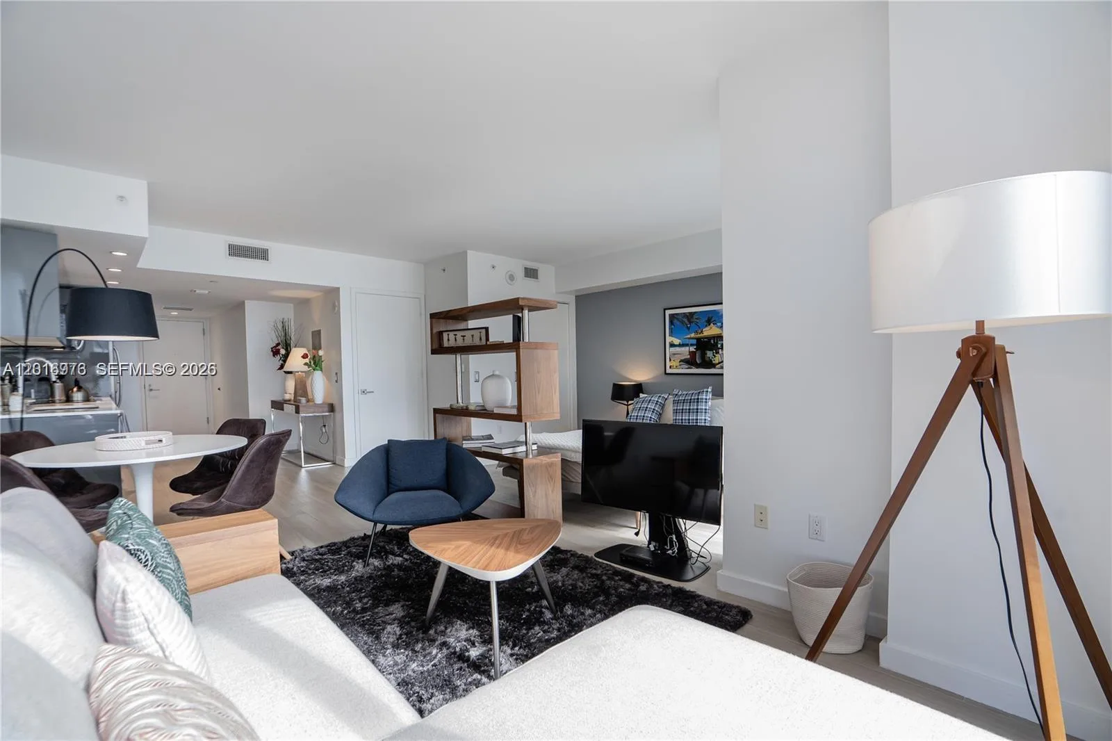 31 SE 6th St # 2205, Miami, FL 33131 photo 8