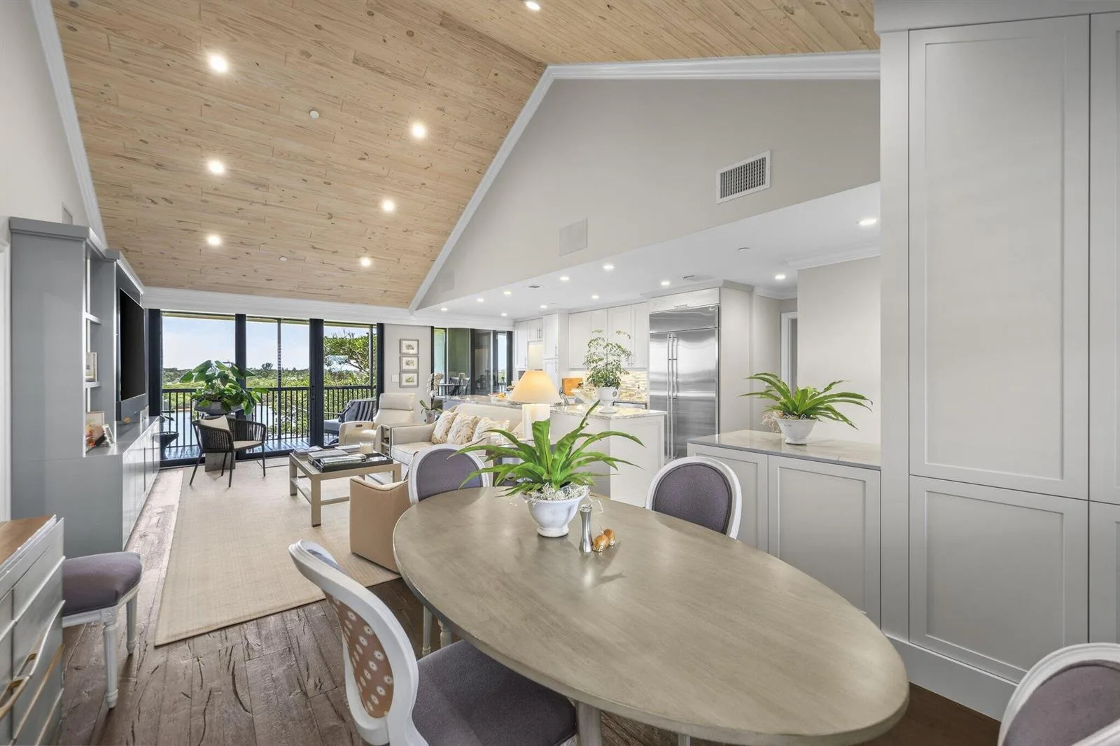 1000 N US Highway 1 # AN502, Jupiter, FL 33477 photo 10