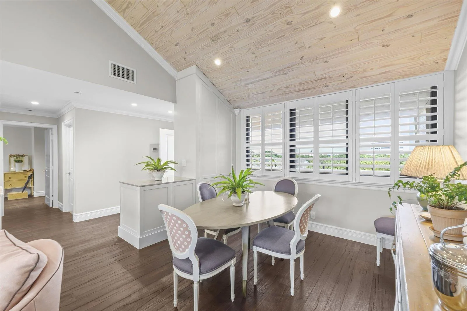 1000 N US Highway 1 # AN502, Jupiter, FL 33477 photo 11
