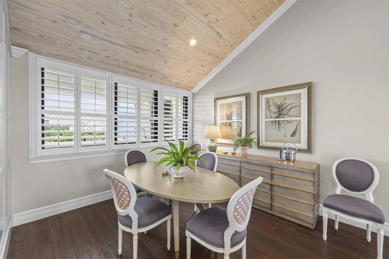 1000 N US Highway 1 # AN502, Jupiter, FL 33477 photo 12