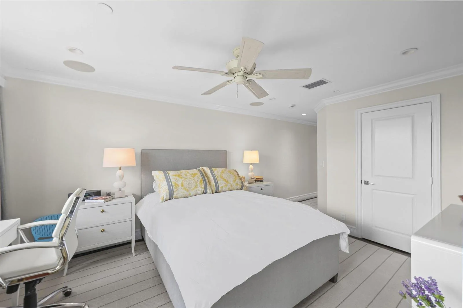 1000 N US Highway 1 # AN502, Jupiter, FL 33477 photo 13