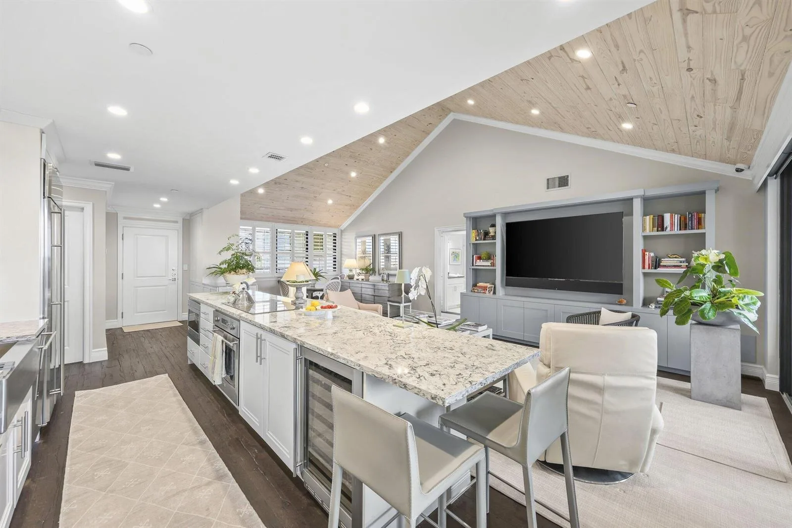 1000 N US Highway 1 # AN502, Jupiter, FL 33477 photo 8