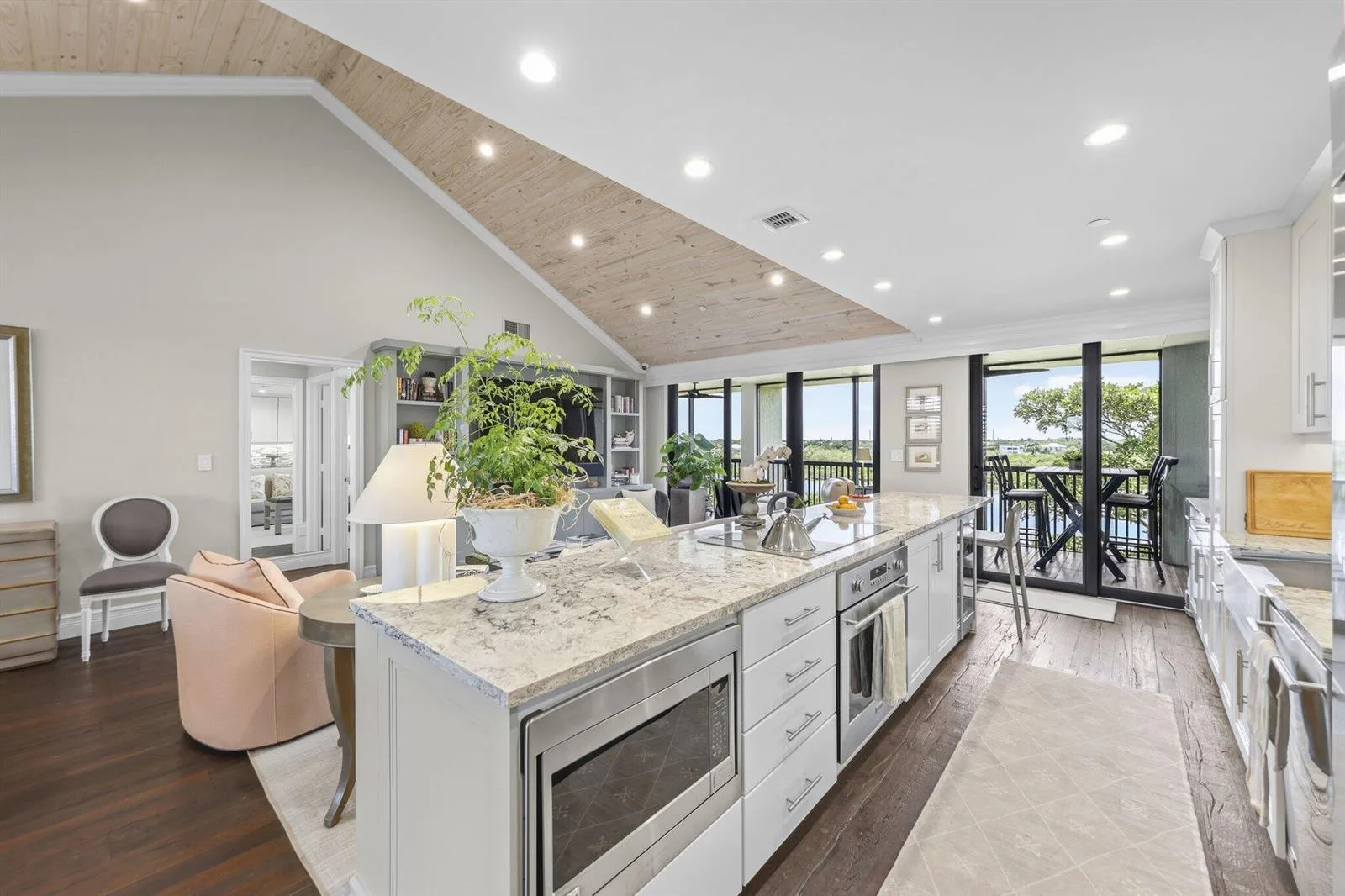 1000 N US Highway 1 # AN502, Jupiter, FL 33477 photo 9
