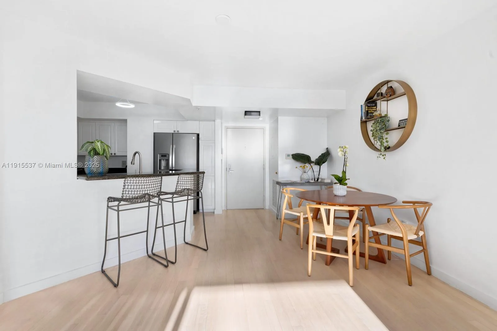 1800 Sunset Harbour Dr # 803, Miami Beach, FL 33139 photo 11