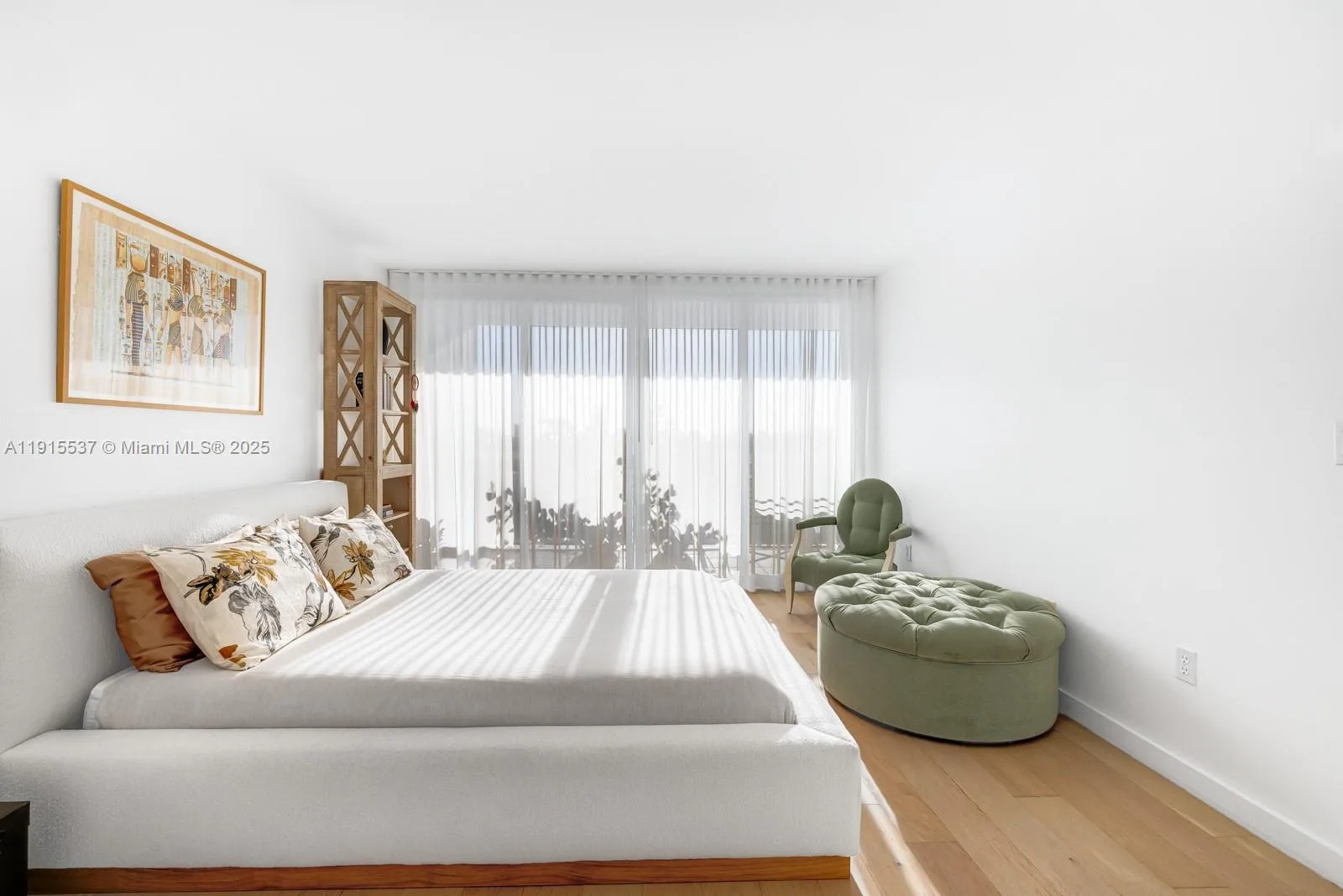 1800 Sunset Harbour Dr # 803, Miami Beach, FL 33139 photo 13