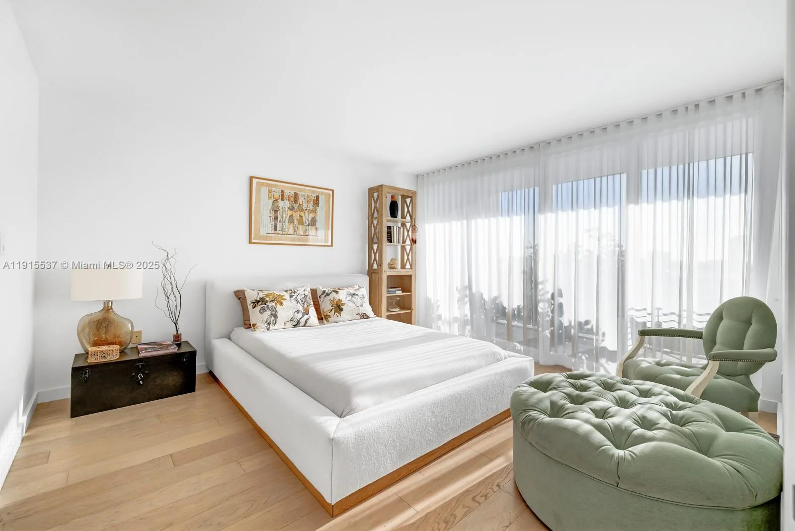 1800 Sunset Harbour Dr # 803, Miami Beach, FL 33139 photo 3