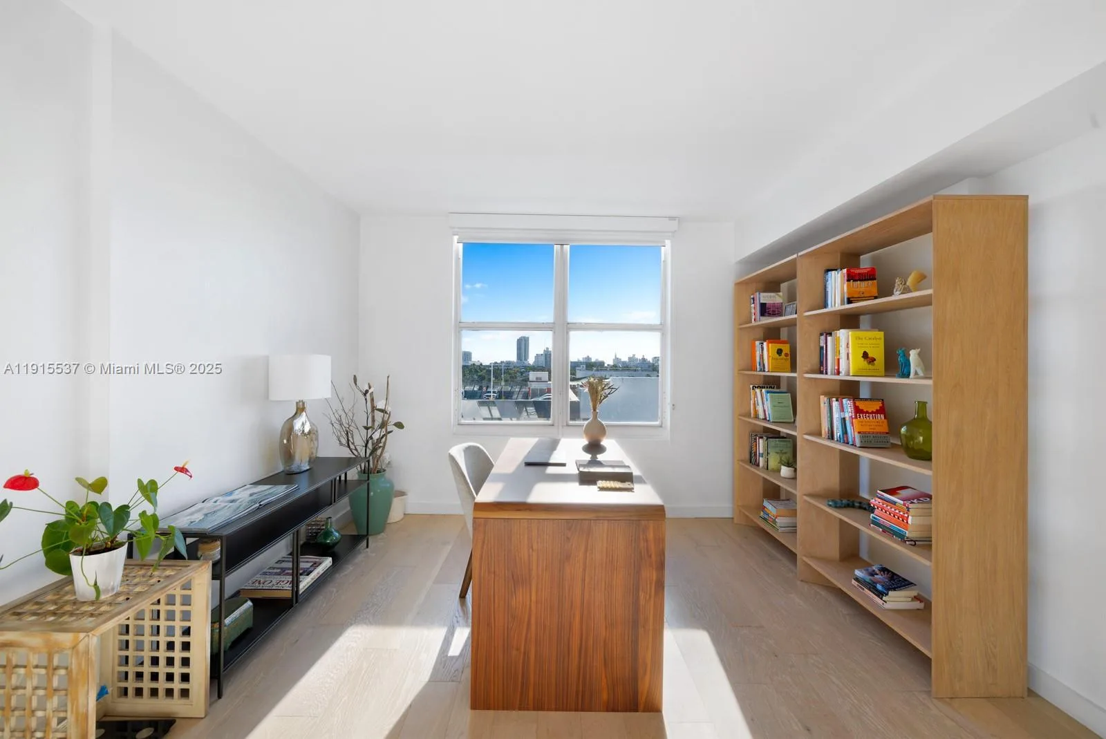 1800 Sunset Harbour Dr # 803, Miami Beach, FL 33139 photo 4