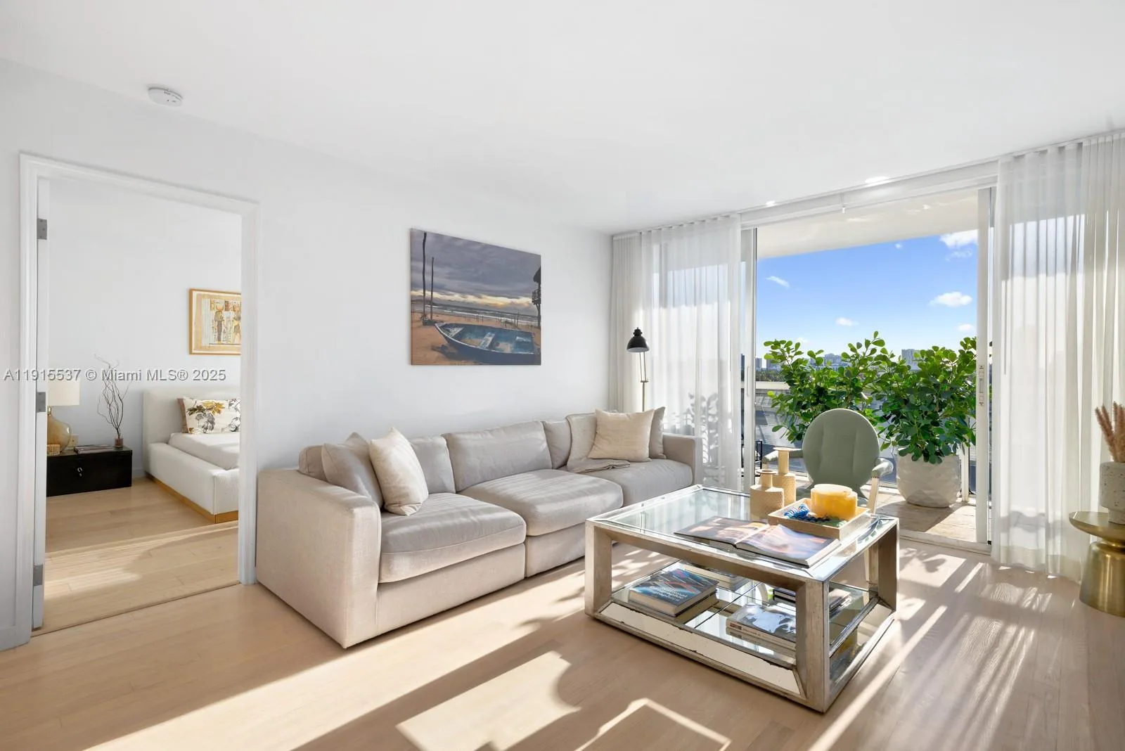 1800 Sunset Harbour Dr # 803, Miami Beach, FL 33139 photo 6