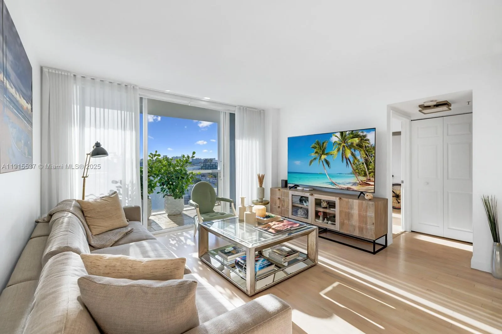 1800 Sunset Harbour Dr # 803, Miami Beach, FL 33139 photo 7