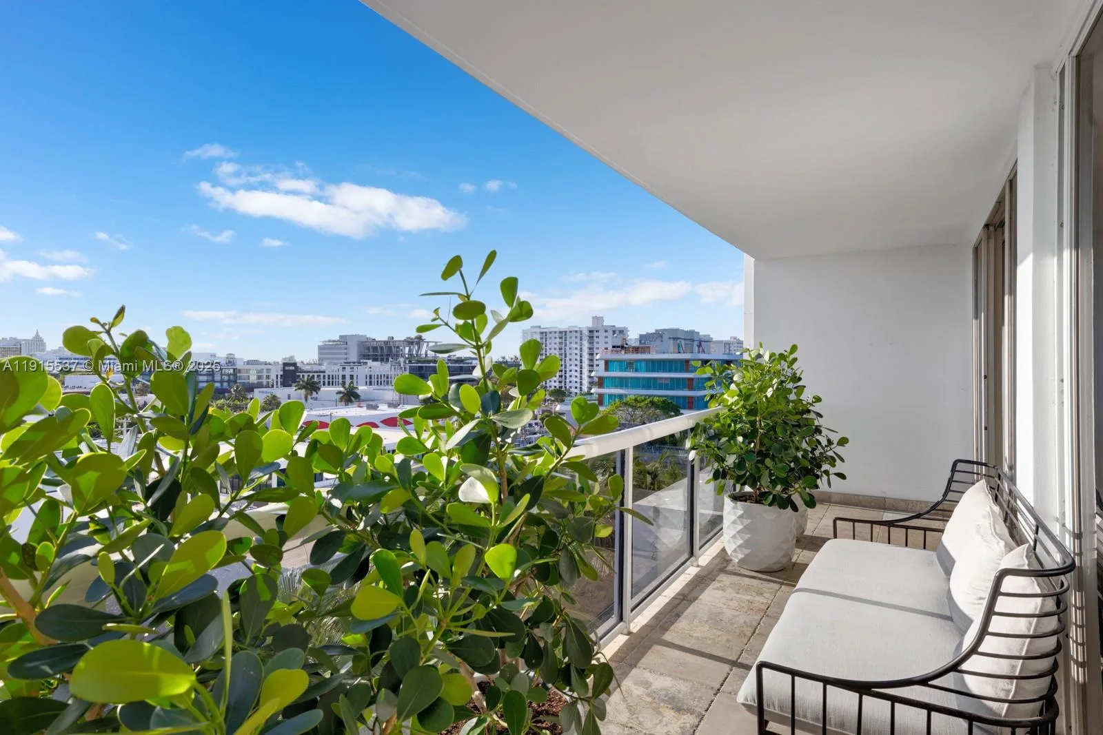 1800 Sunset Harbour Dr # 803, Miami Beach, FL 33139 photo 8