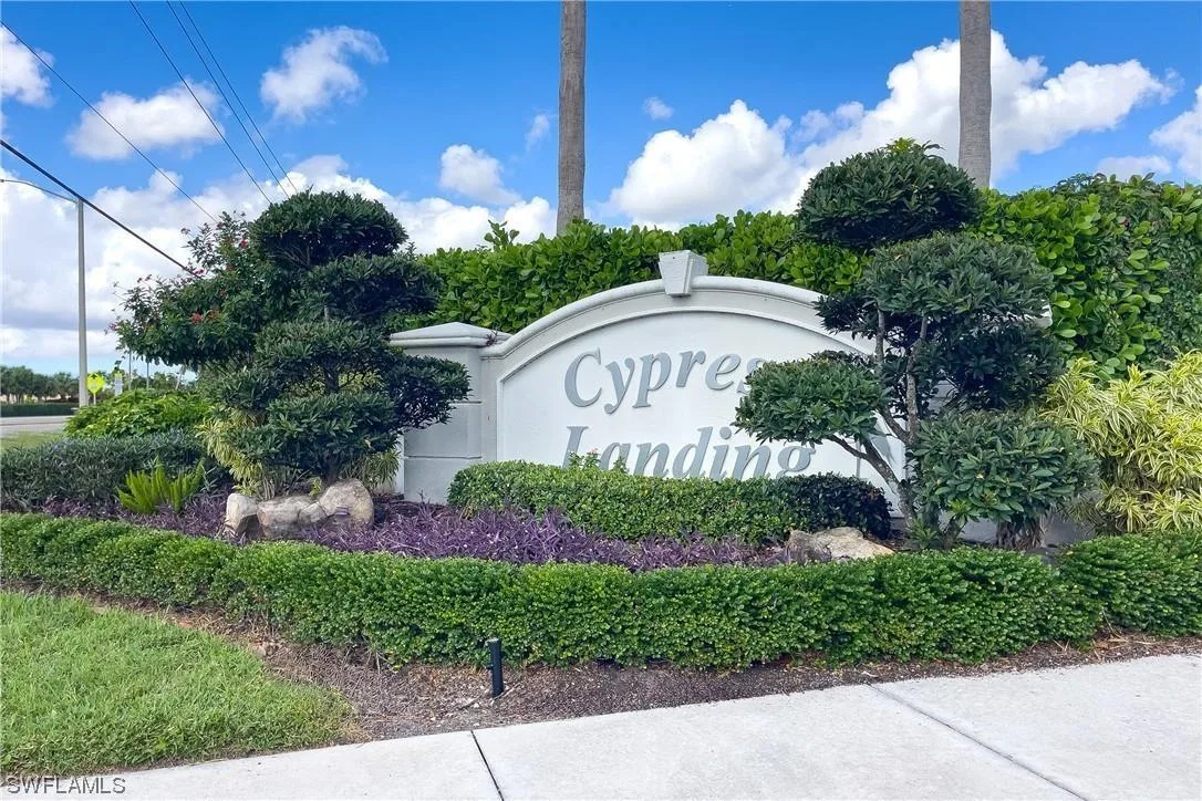10112 Spyglass Hill Lane # 10112, Fort Myers, FL 33966