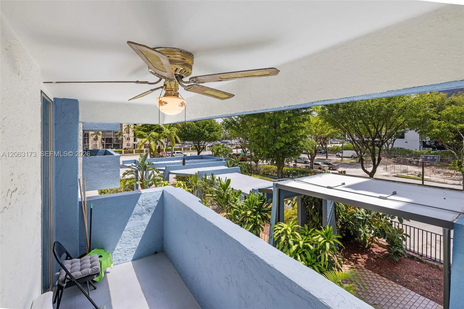 5050 NW 7th St # 211, Miami, FL 33126 photo 10