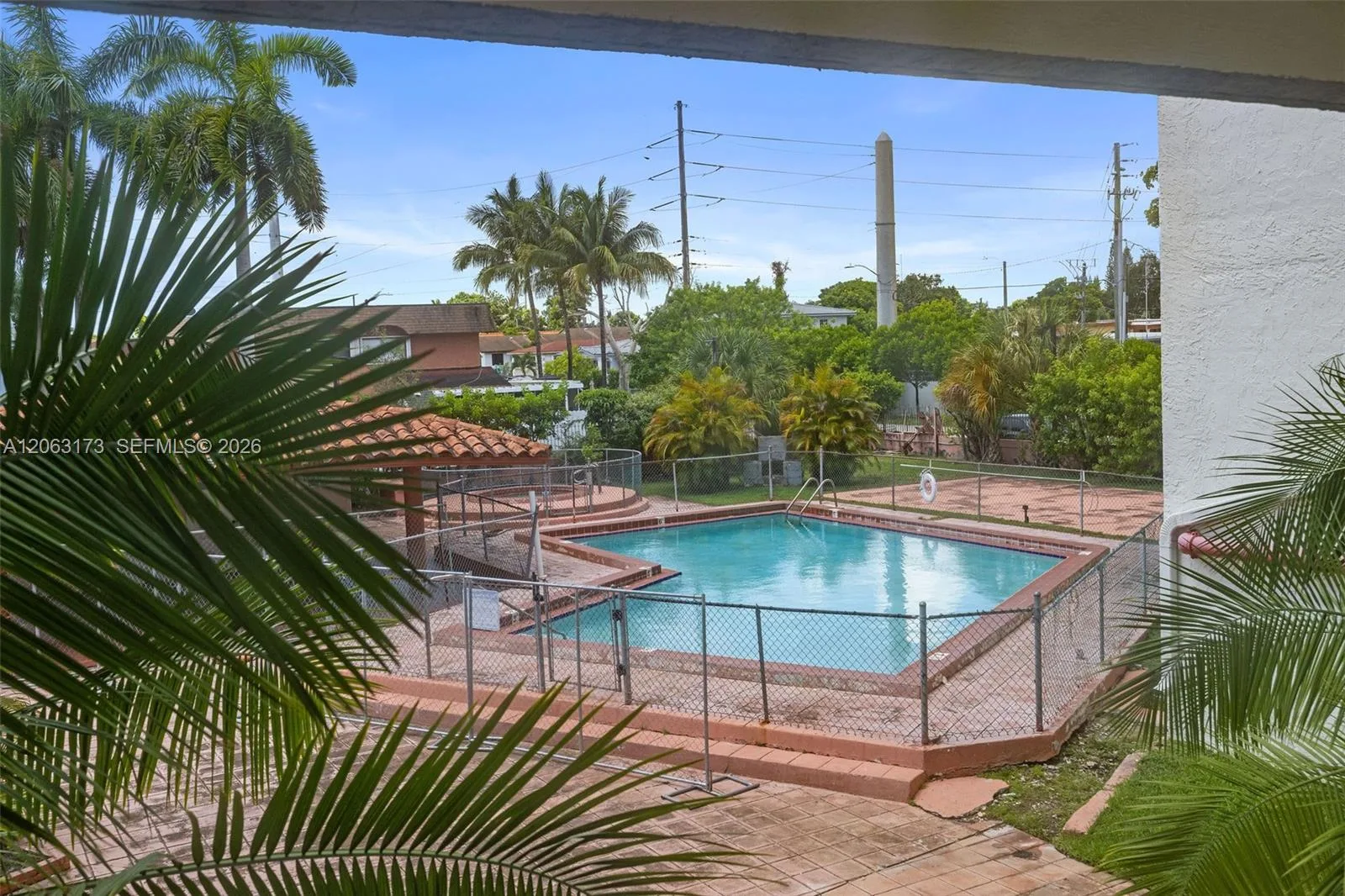 5050 NW 7th St # 211, Miami, FL 33126 photo 11