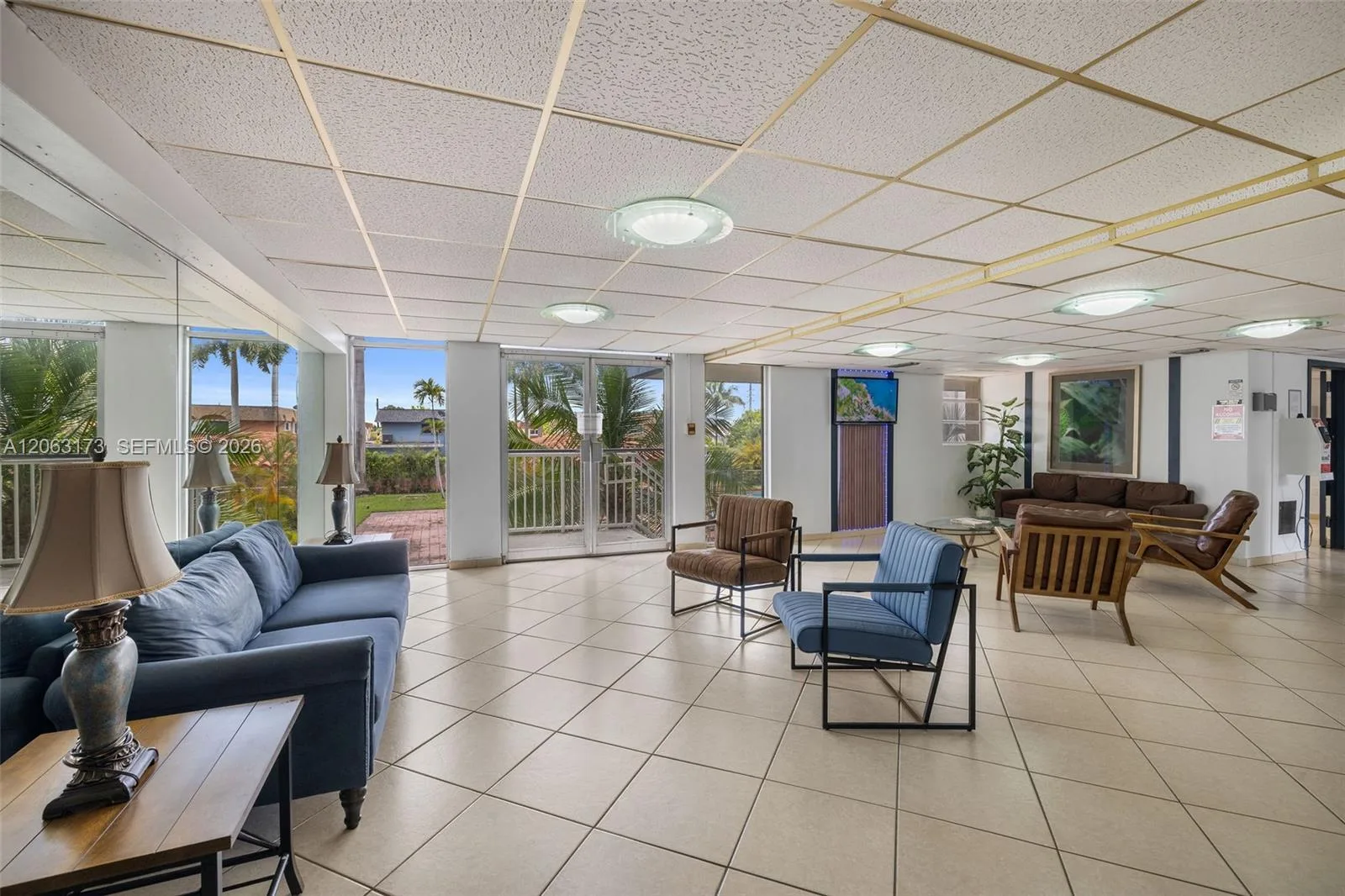5050 NW 7th St # 211, Miami, FL 33126 photo 4