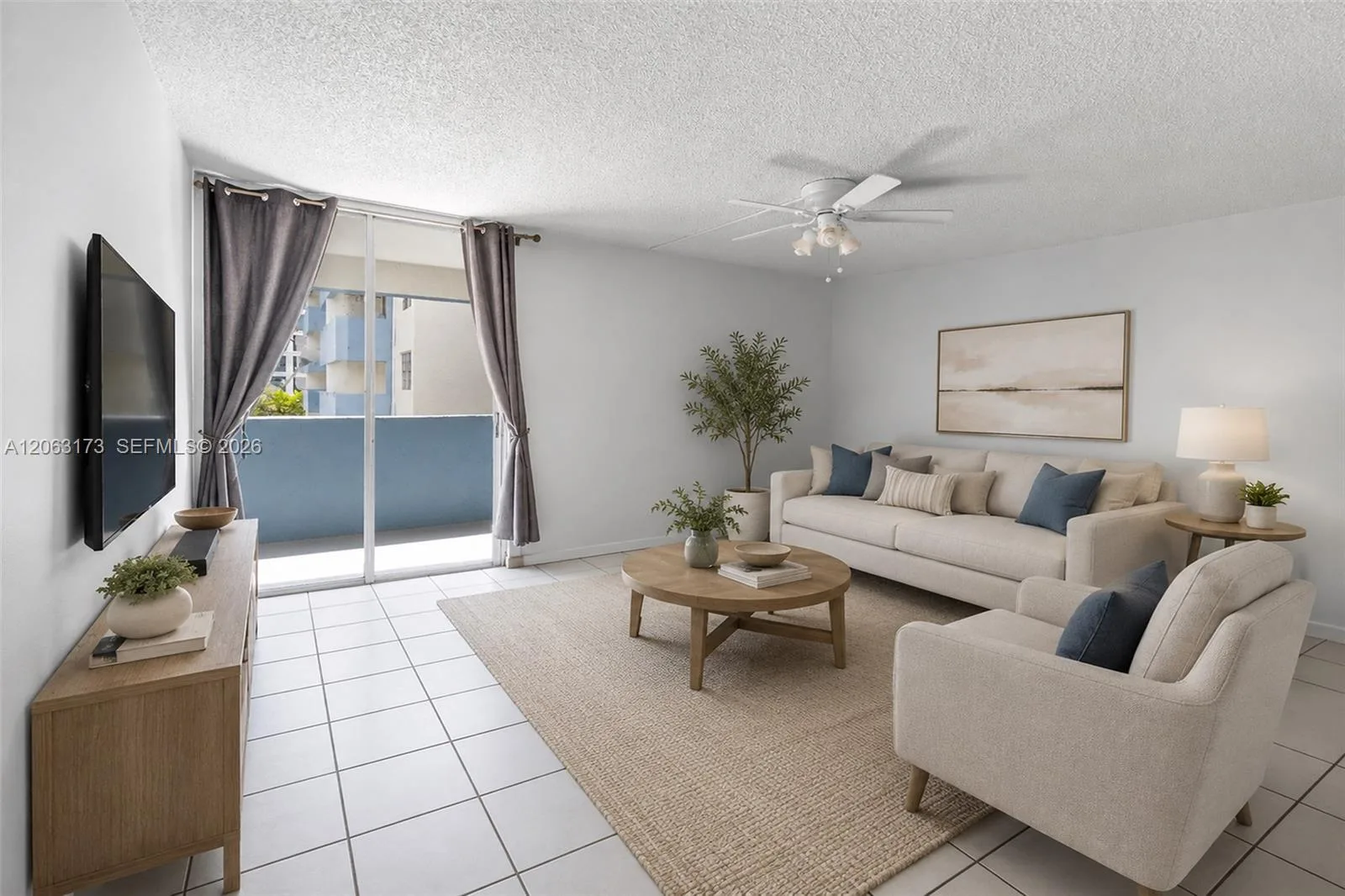 5050 NW 7th St # 211, Miami, FL 33126 photo 5