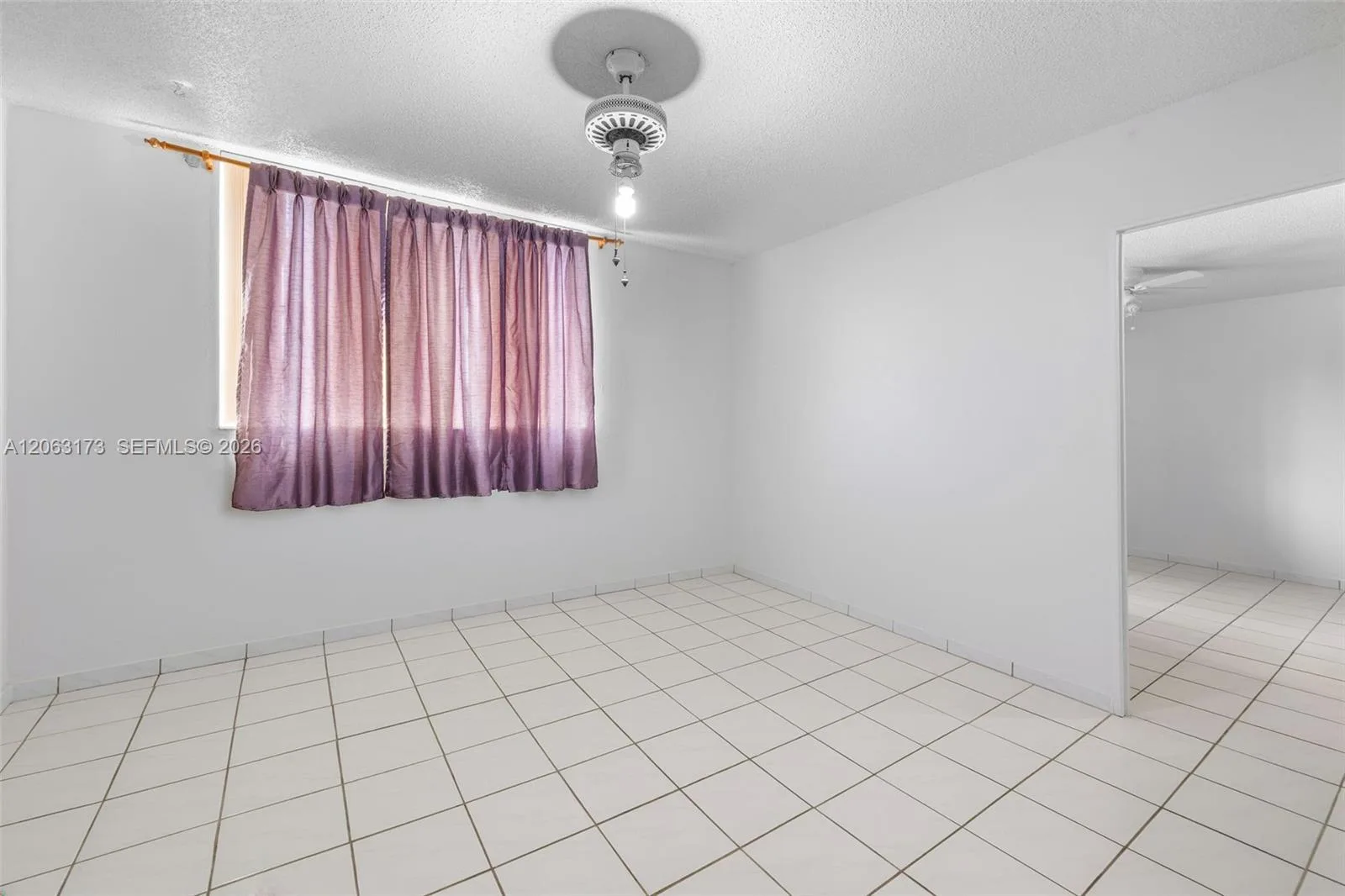 5050 NW 7th St # 211, Miami, FL 33126 photo 6