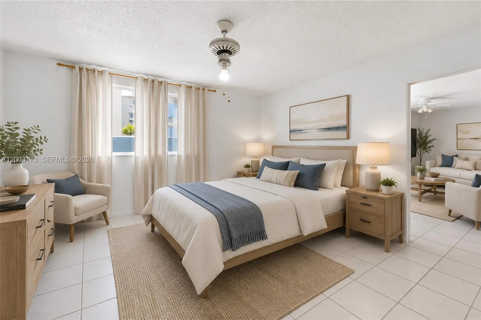 5050 NW 7th St # 211, Miami, FL 33126 photo 7