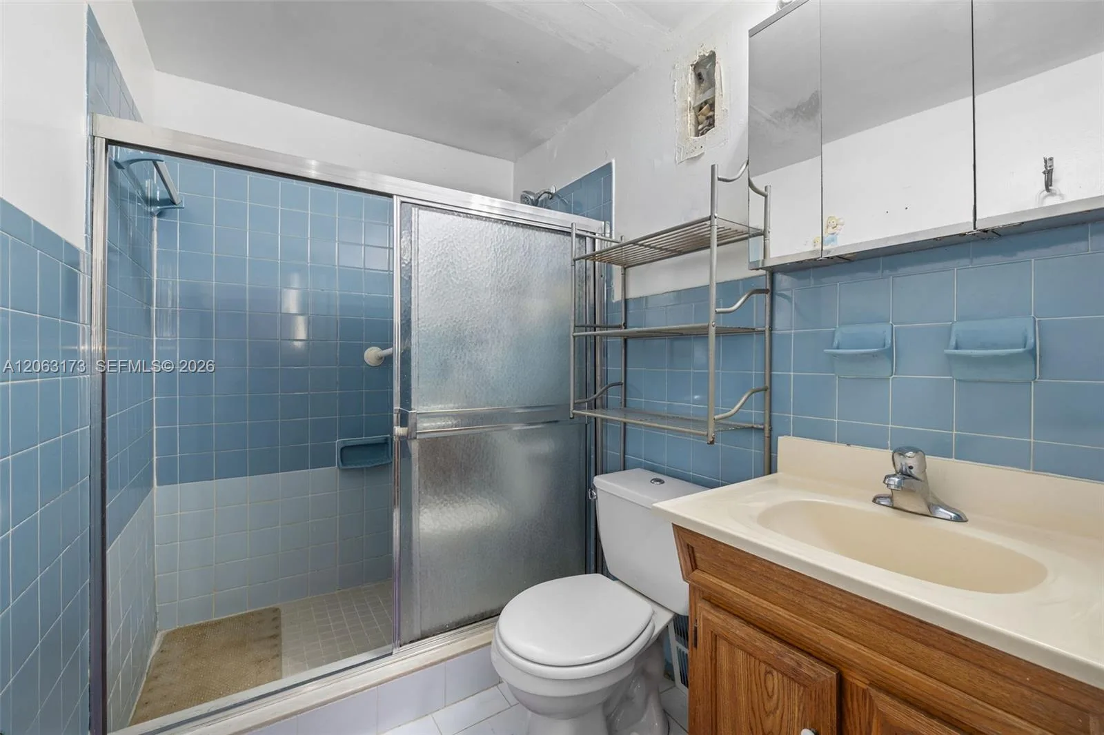 5050 NW 7th St # 211, Miami, FL 33126 photo 8
