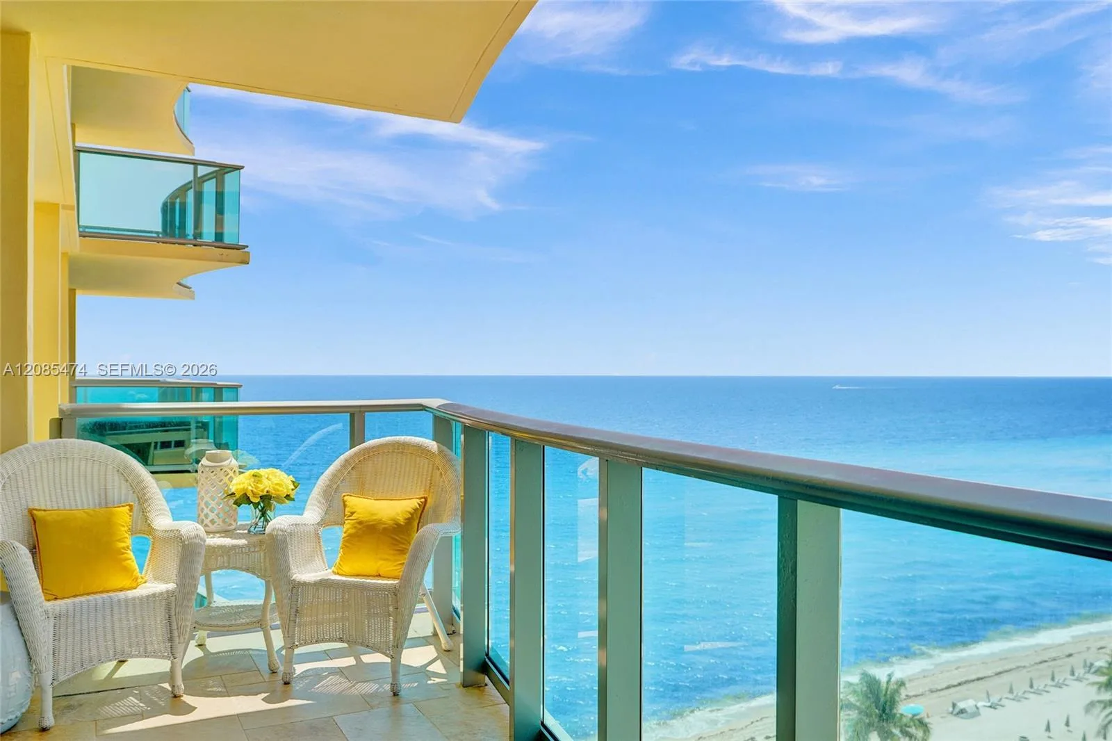 2501 S Ocean Dr # 1212 (available Dec 8), Hollywood, FL 33019