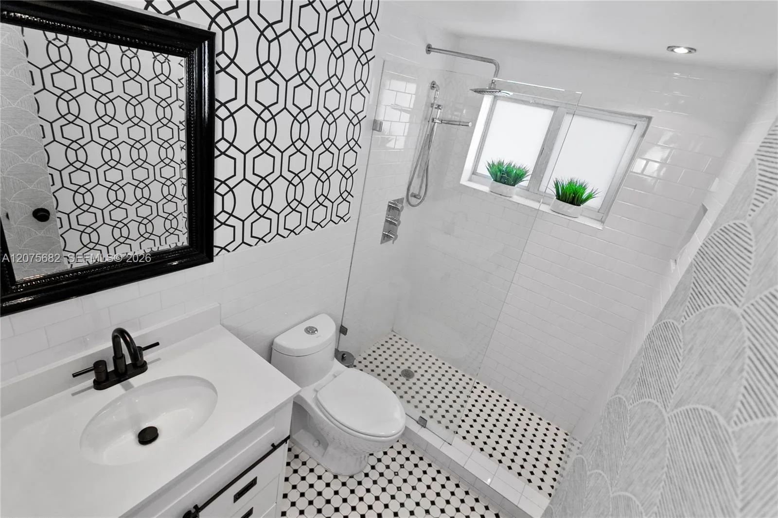 641 Espanola Way # 24, Miami Beach, FL 33139 photo 10