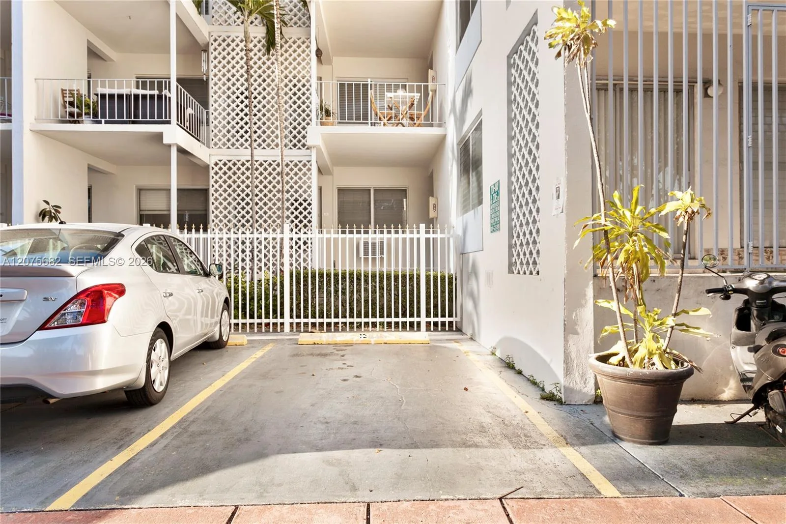 641 Espanola Way # 24, Miami Beach, FL 33139 photo 11
