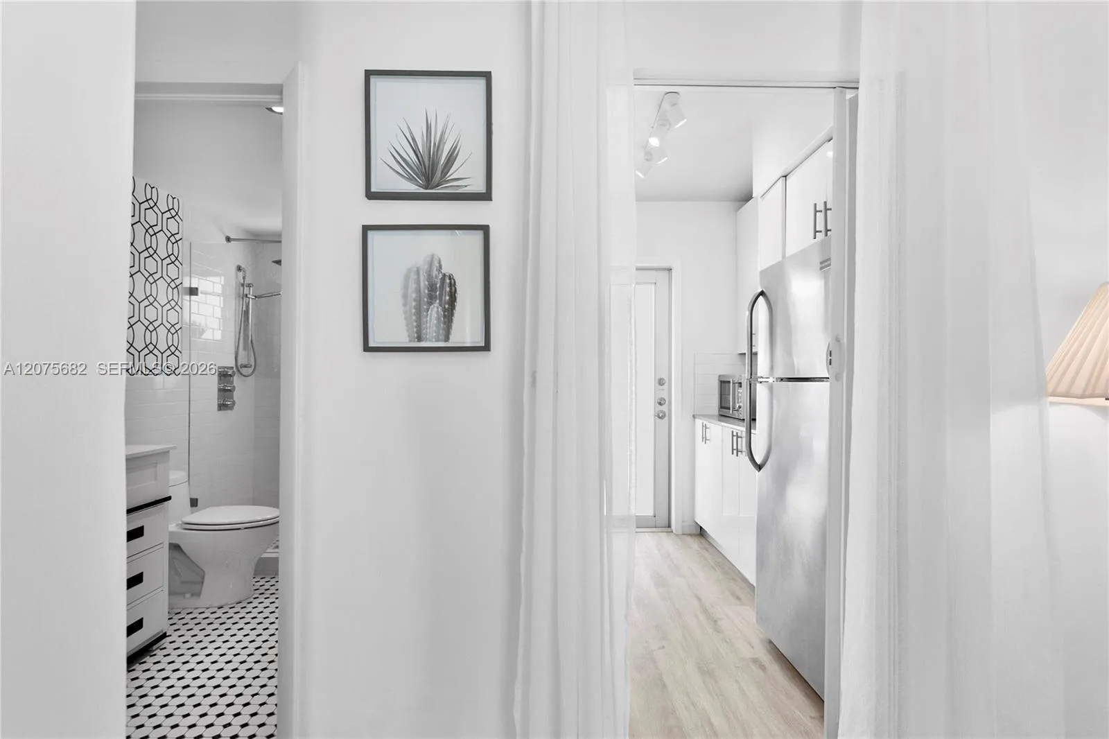 641 Espanola Way # 24, Miami Beach, FL 33139 photo 13