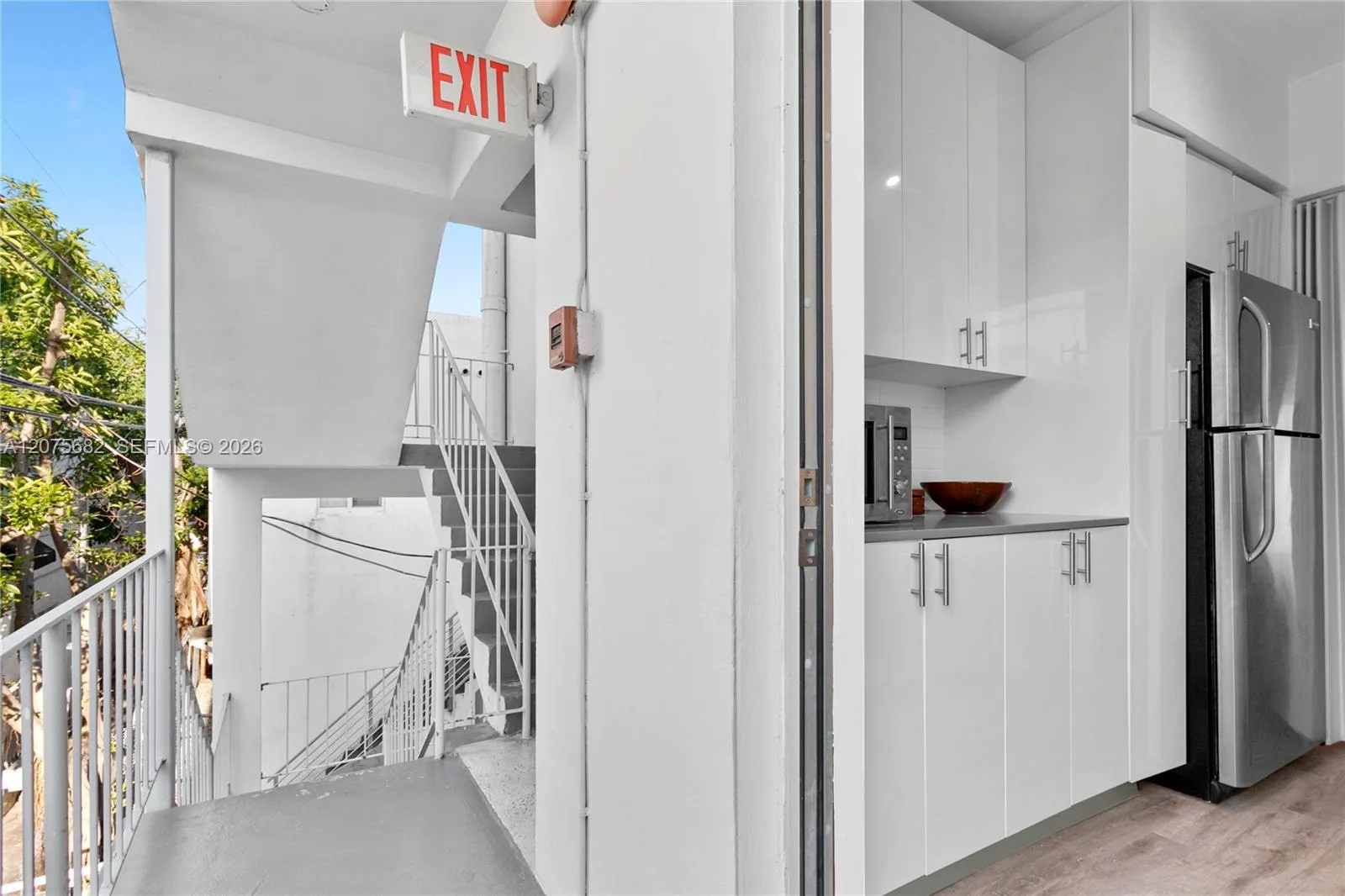 641 Espanola Way # 24, Miami Beach, FL 33139 photo 7
