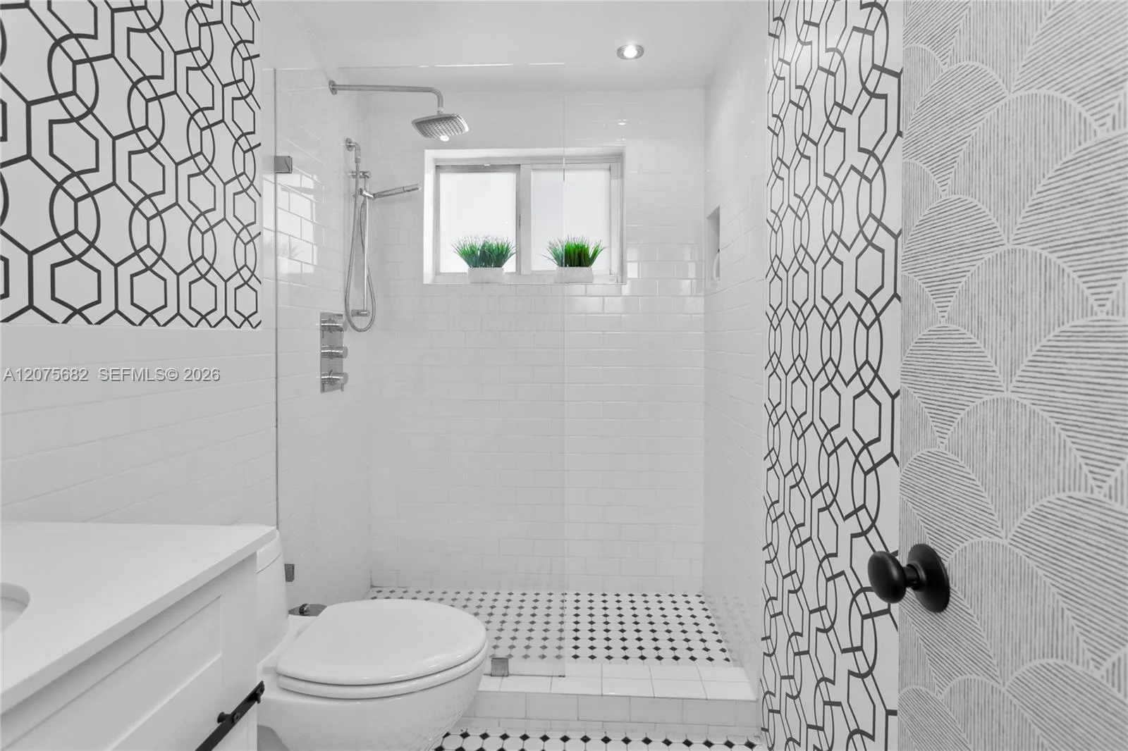 641 Espanola Way # 24, Miami Beach, FL 33139 photo 8