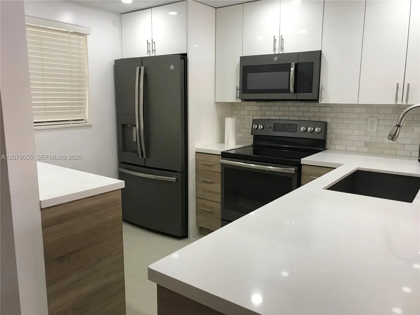 10625 SW 112th Ave # 106, Miami, FL 33176
