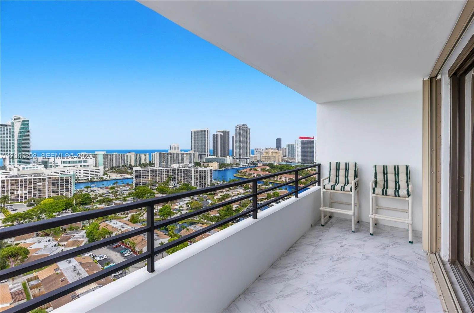 2500 PARKVIEW DR # 2405, Hallandale Beach, FL 33009 photo 10