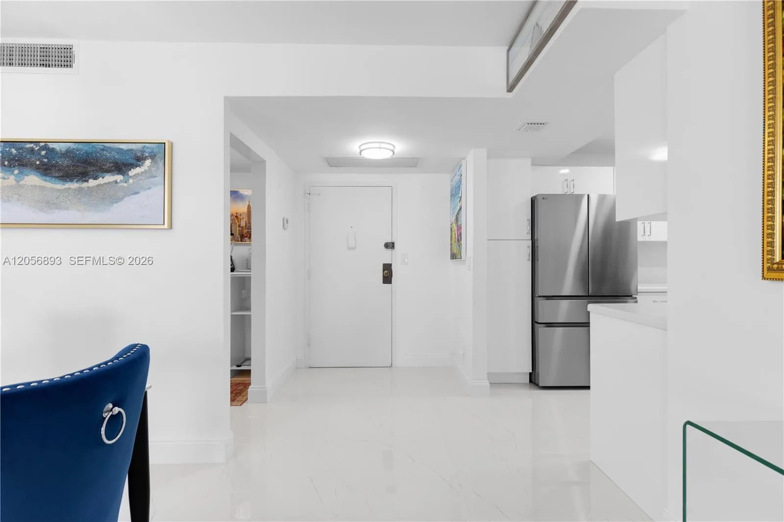 2500 PARKVIEW DR # 2405, Hallandale Beach, FL 33009 photo 13