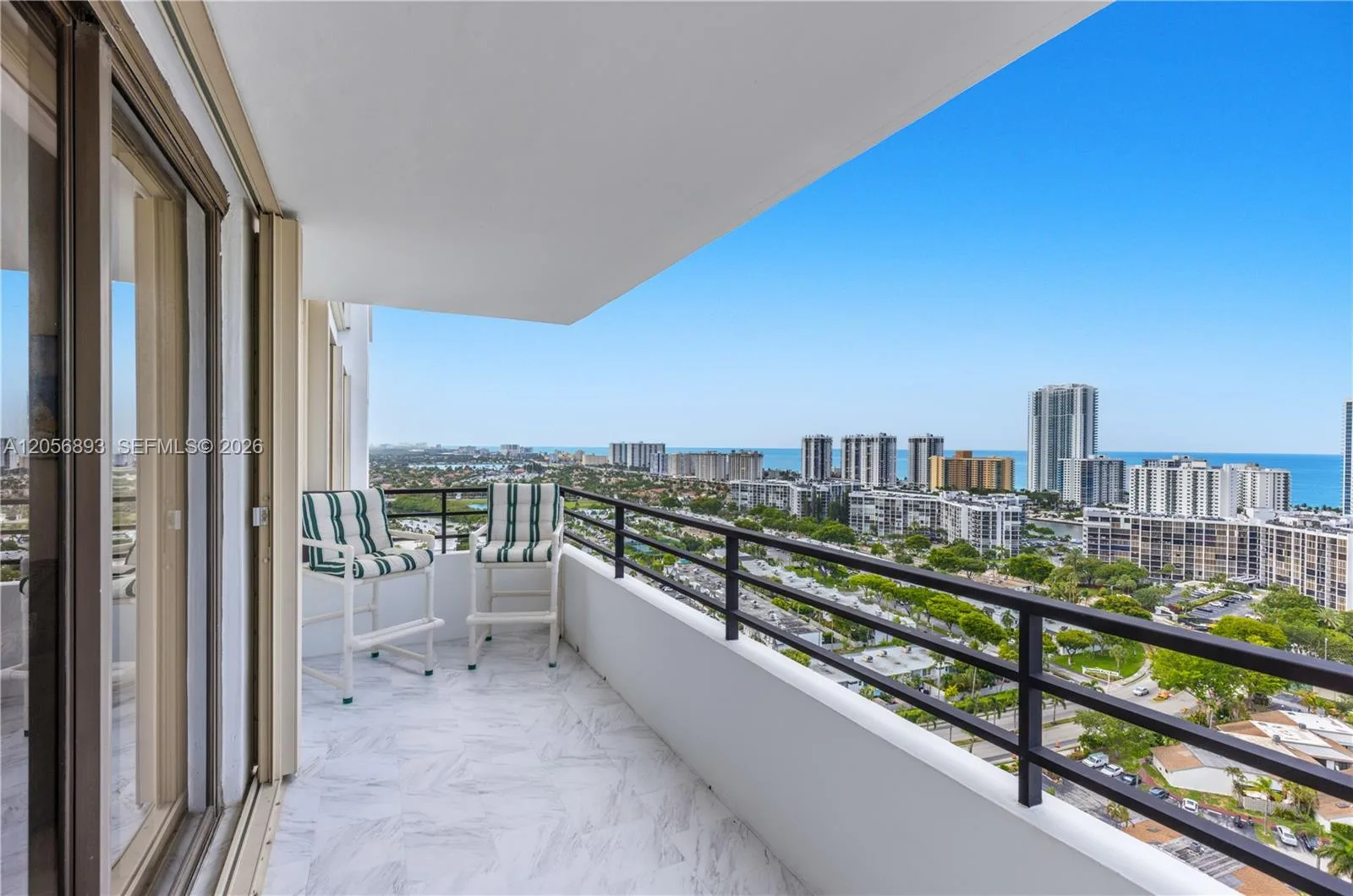 2500 PARKVIEW DR # 2405, Hallandale Beach, FL 33009 photo 7