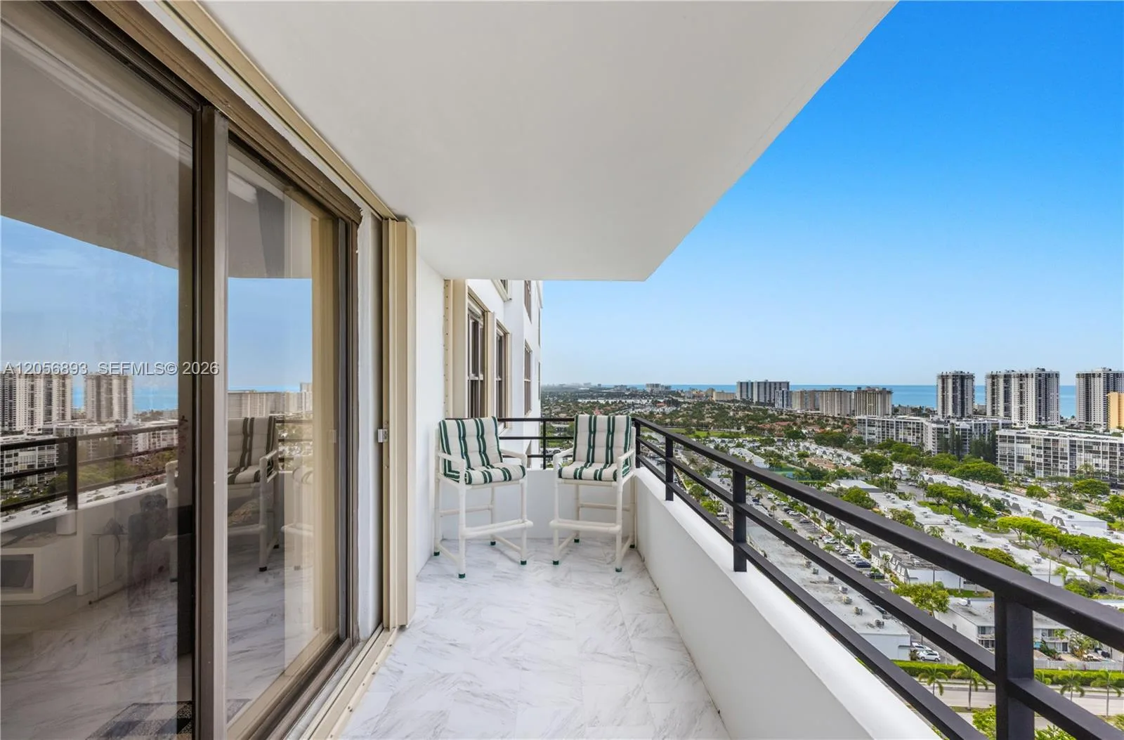 2500 PARKVIEW DR # 2405, Hallandale Beach, FL 33009 photo 8