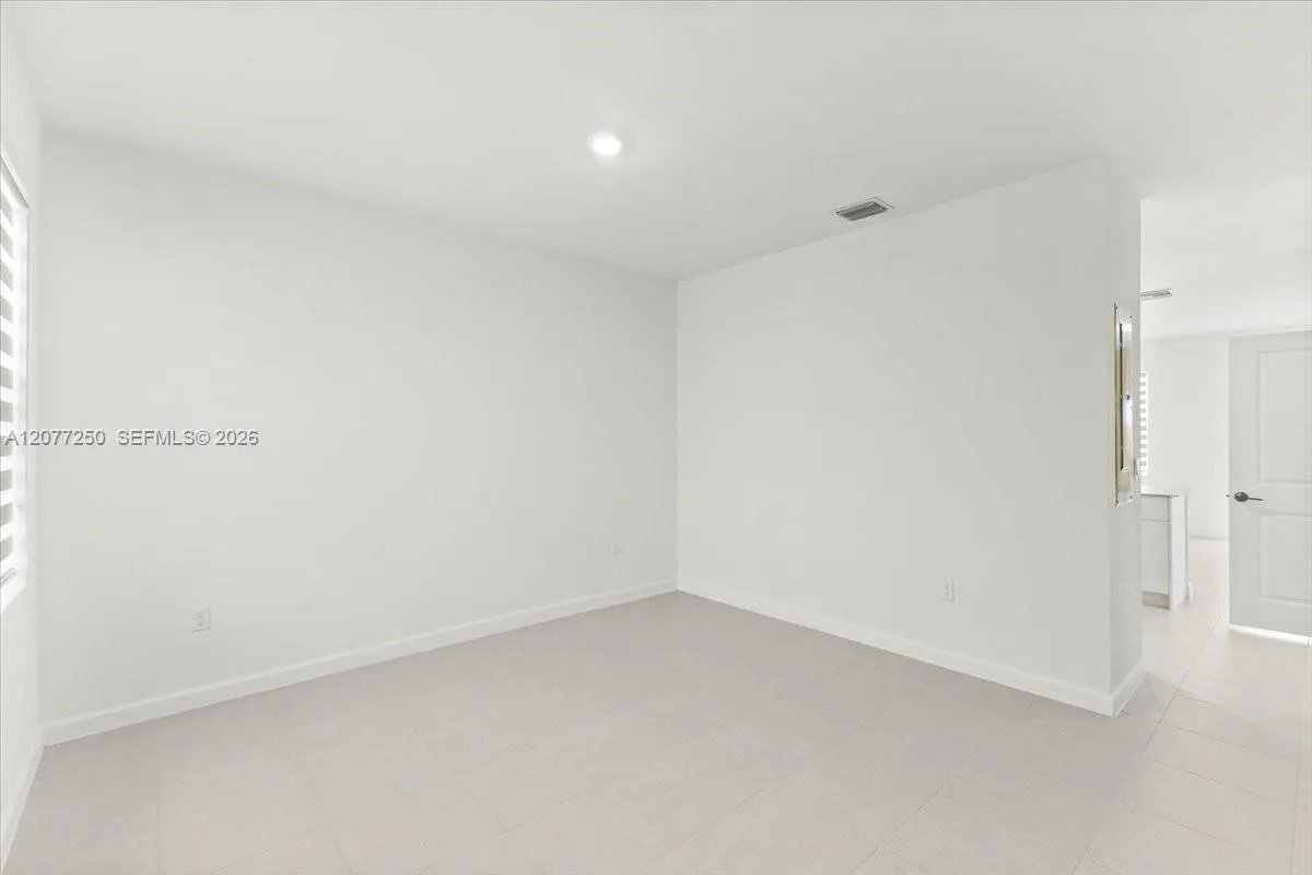35670 SW 178 Ct, Miami, FL 33034 photo 3