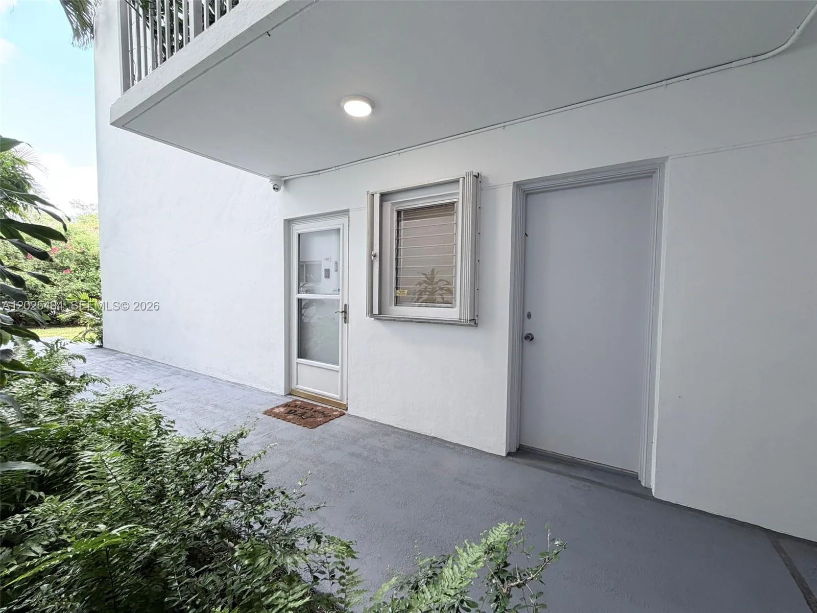 9159 SW 77th Ave # 112, Miami, FL 33156
