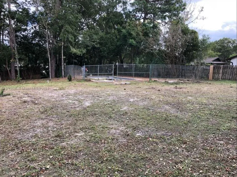 351 W Hornbeam, Other City - In The State Of Florida, FL 32779 photo 2