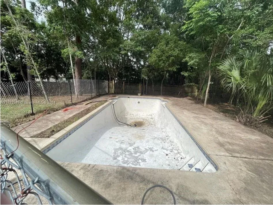 351 W Hornbeam, Other City - In The State Of Florida, FL 32779 photo 3