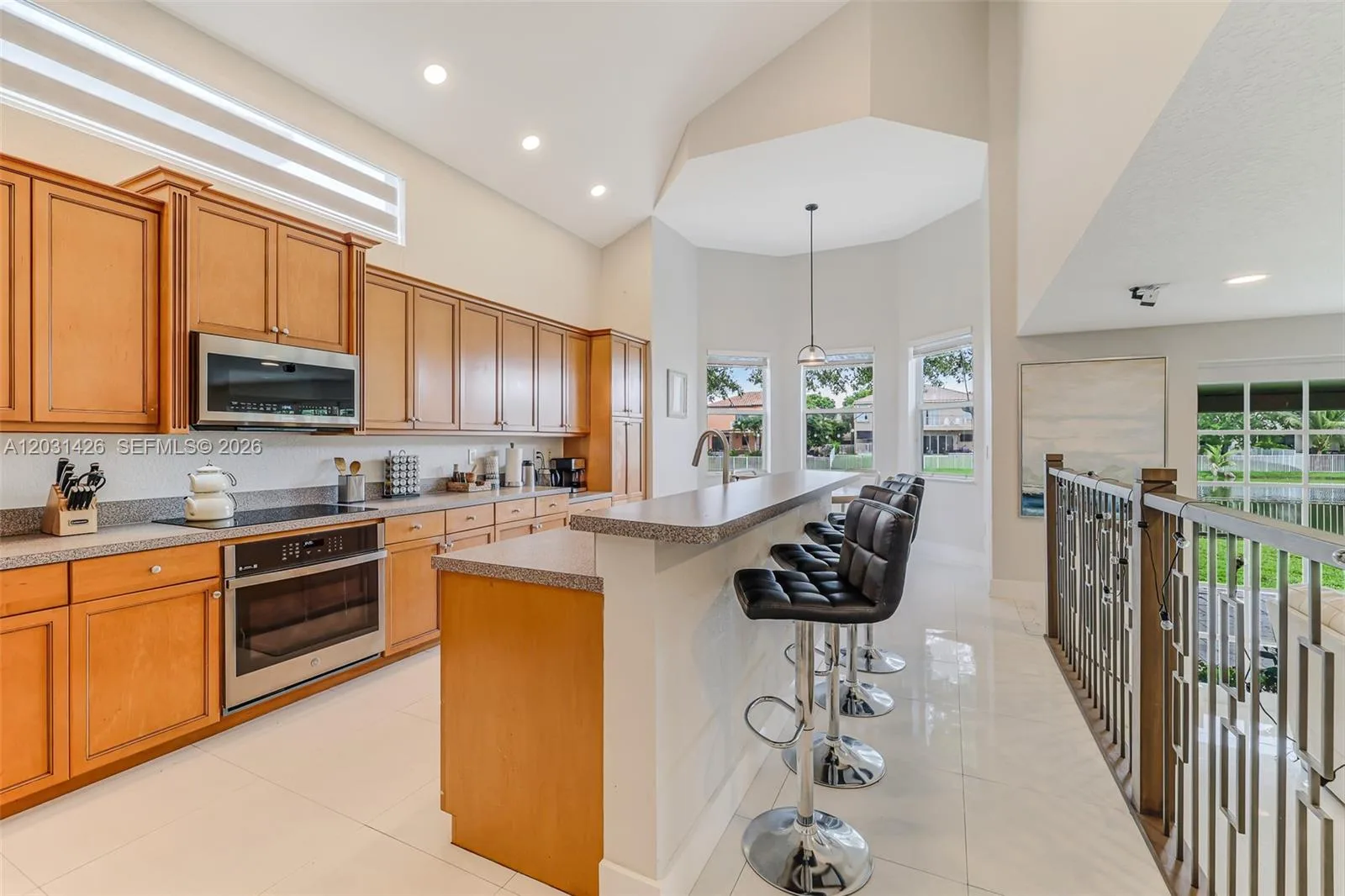 15815 SW 52nd Ct, Miramar, FL 33027 photo 11
