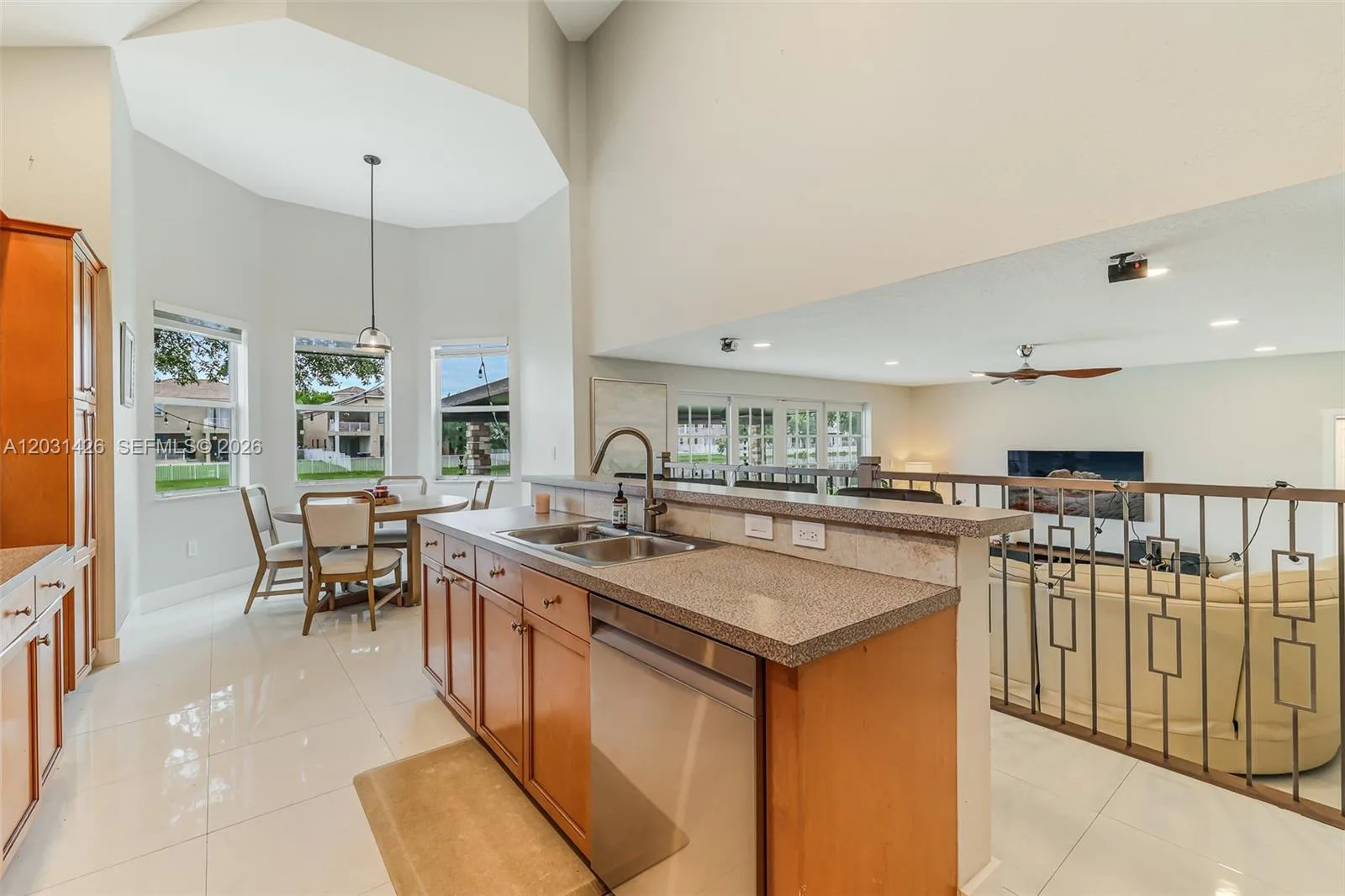 15815 SW 52nd Ct, Miramar, FL 33027 photo 12