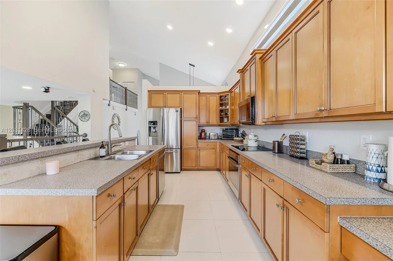 15815 SW 52nd Ct, Miramar, FL 33027 photo 13