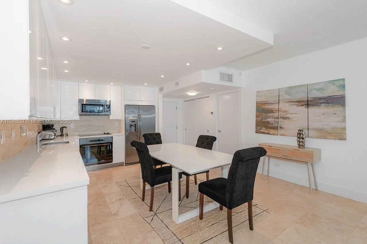 2301 Collins Ave # 1515, Miami Beach, FL 33139 photo 10