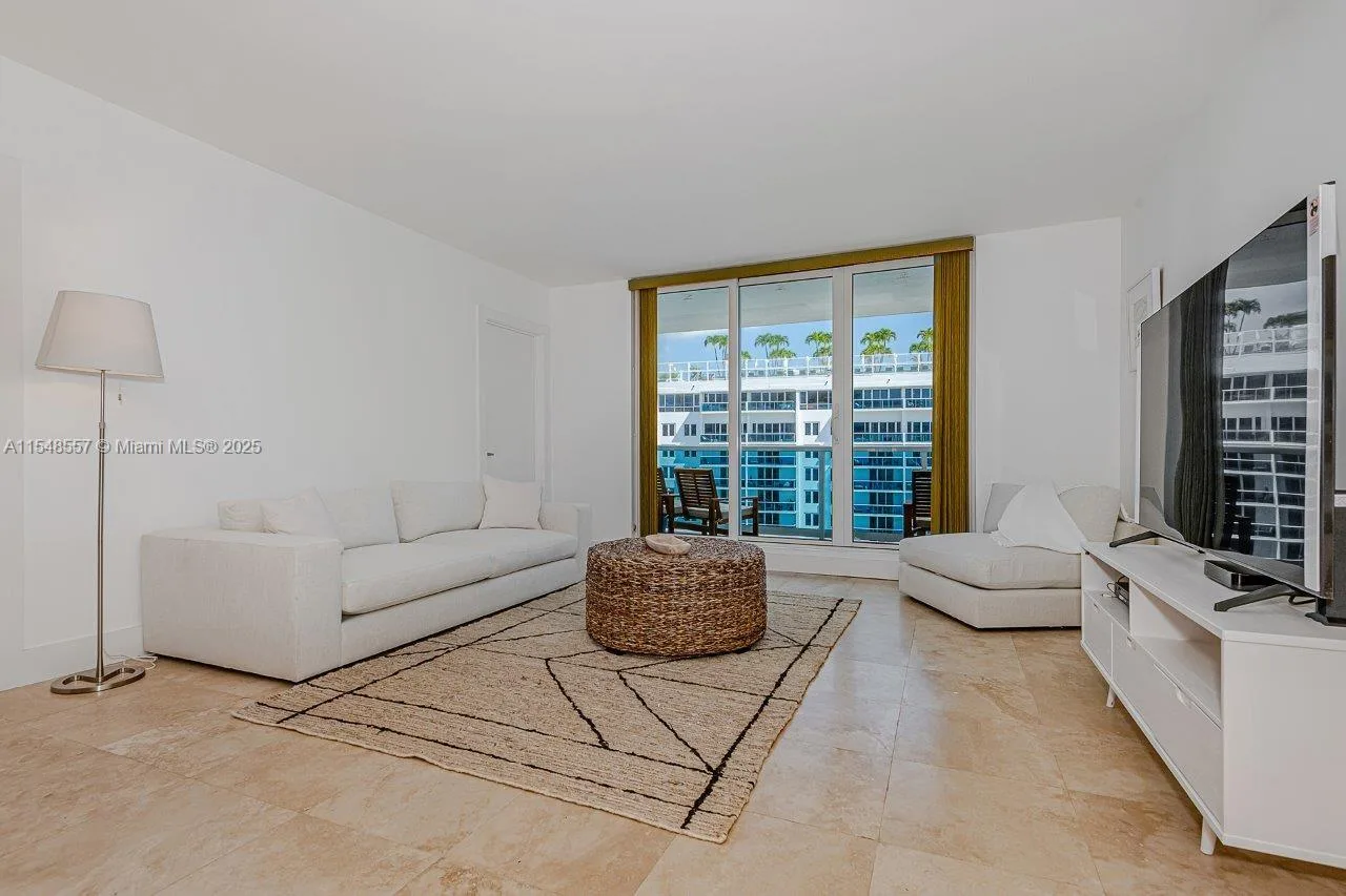 2301 Collins Ave # 1515, Miami Beach, FL 33139 photo 3