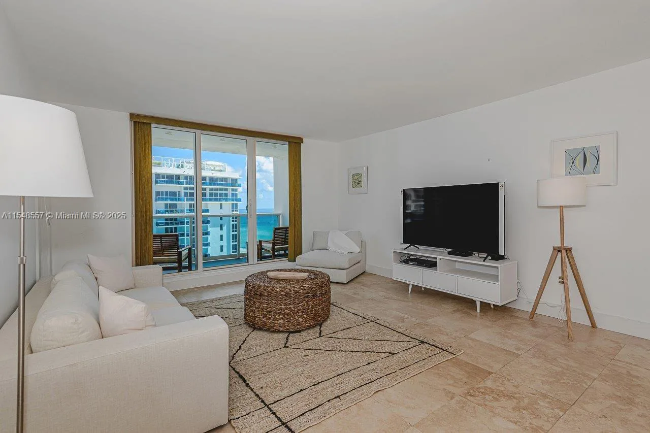 2301 Collins Ave # 1515, Miami Beach, FL 33139 photo 4