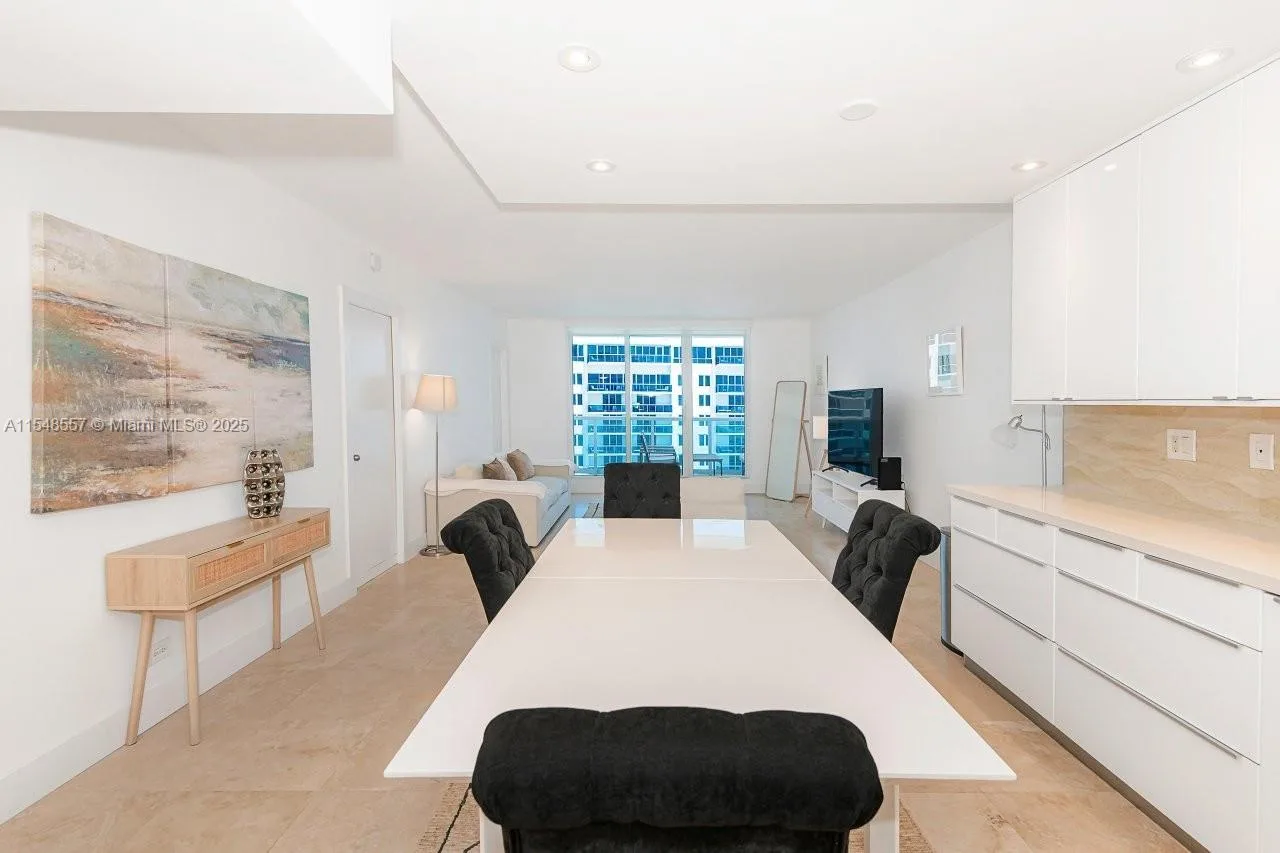 2301 Collins Ave # 1515, Miami Beach, FL 33139 photo 5