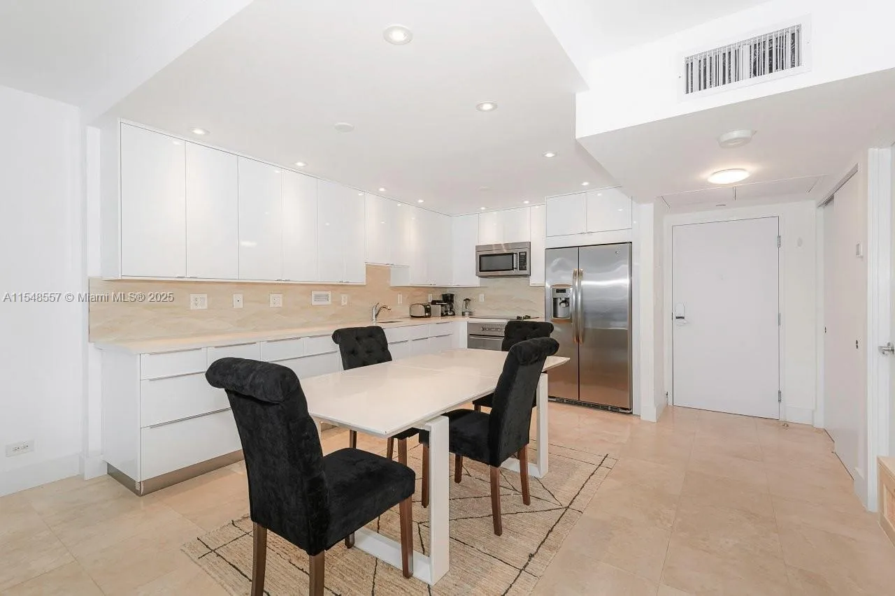2301 Collins Ave # 1515, Miami Beach, FL 33139 photo 6