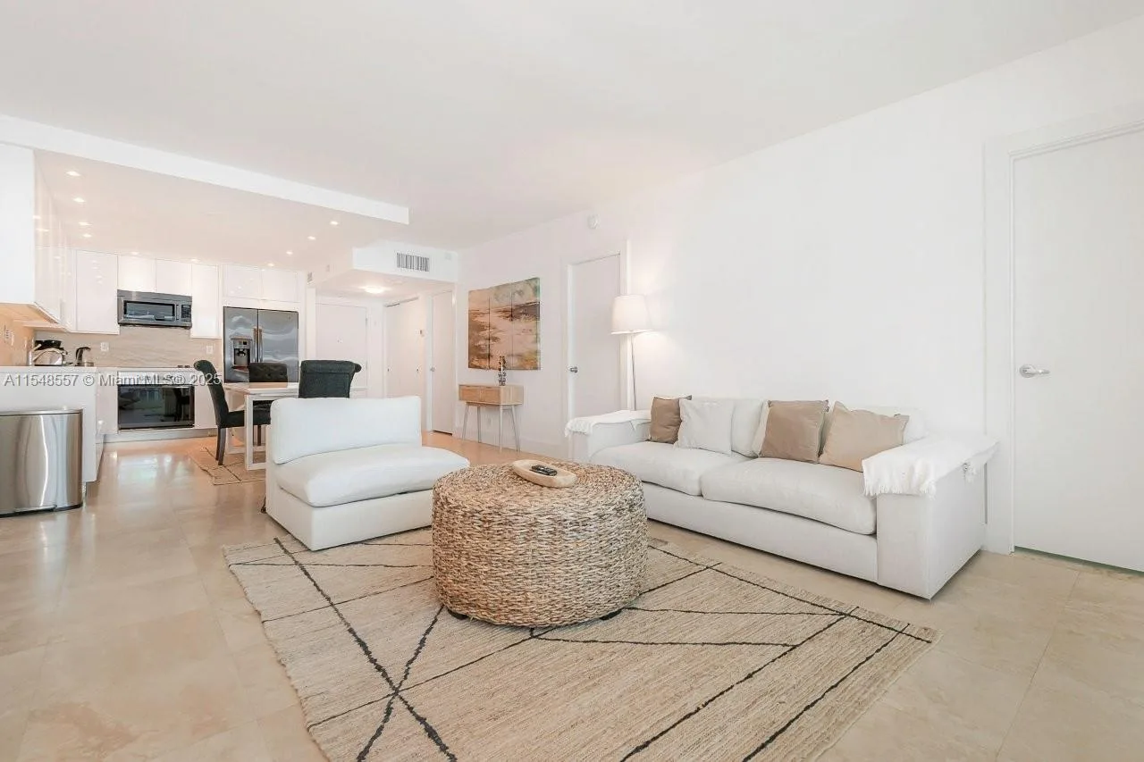 2301 Collins Ave # 1515, Miami Beach, FL 33139 photo 7