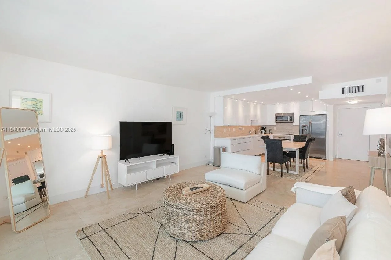 2301 Collins Ave # 1515, Miami Beach, FL 33139 photo 8