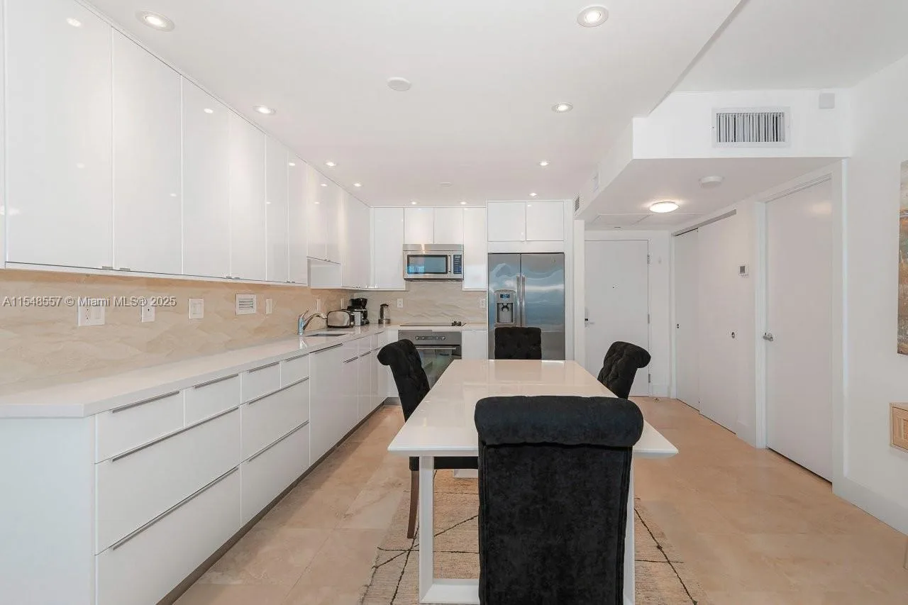 2301 Collins Ave # 1515, Miami Beach, FL 33139 photo 9